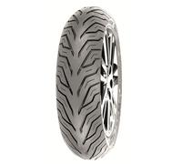 Deli Urban Grip ( 110/90-12 TL 64P ruota anteriore )