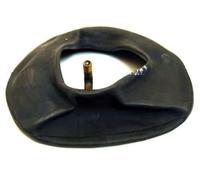 Deli Pneumatico Bnb 260x85 300/350-4 av