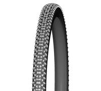 Deli sa-258 Pneumatico Pneumatico, Unisex, SA-258