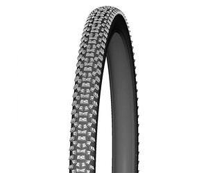 Deli sa-258 Pneumatico Pneumatico, Unisex, SA-258