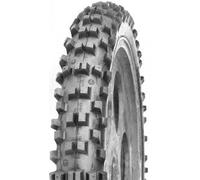 Deli SB-114 Terra Cross 80/100-21 TT 57M ruota anteriore