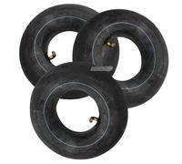 Deli Tire Camera D'Aria 3,00-4 10-3 260-85 33G/90° Carrello A Spinta Bollerwagen