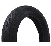 Deli Tire K-6302 12 1/2 x 2 1/4 (62-203)