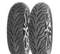 Deli Tire Urban Grip SC-109 130/70R12 62P