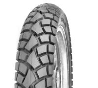 Pneumatici Moto DELI STREET ENDURO SB-117 TL FRONT 90/90-21 54 R Gomme Nuove