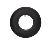 Pneumatici Agricoltura DELI S-379 4.8/4-8 67 A4 Gomme Nuove