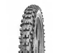 Deli Tire SB-114 Terra Cross 70/100R19 42M Front