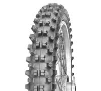 Pneumatico fuoristrada DELI TIRE ENDURO FIM SB-120 90/90-21 TT 54R