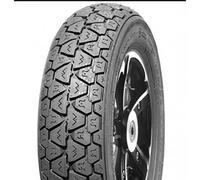 Pneumatico 3,50 -10 sc-111 59j TL