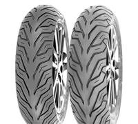 Pneumatico scooter DELI TIRE URBAN GRIP SC-109 90/80-14 TL 49P