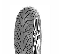 Deli SC-109 Urban Grip ( 110/70-13 TL 54P ruota posteriore, ruota anteriore )