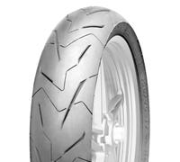 Deli Tire Pneumatico Da Strada Razor Xp Sb148 54h Tl