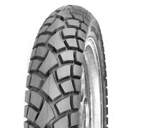Deli Tire Pneumatico Posteriore Da Trail Sb-117 62r Tl