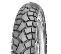Deli Tire Pneumatico Posteriore Da Trail Sb-117 65s Tl