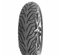 Pneumatico 100-90-17 Urban Grip 55p TL