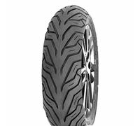 Deli Tire Pneumatico Posteriore Dello Scooter Urban Grip 68s Tl