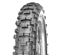 Gomme Moto Deli Tire 140/80 R18 70R 4PR (Posteriore) SB-121 FIM pneumatici nuovi