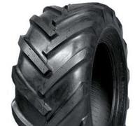 Deli Tire - Pneumatico Radiale 13x5.00-6 4PR per Trattori e Trattorini Tosaerba