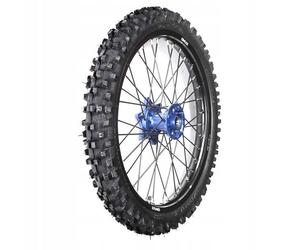 Deli Tire SB-114 Terra Cross 70/100R19 42M Front