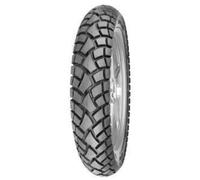 Deli Tire SB-117 120/80R18 62R Rear