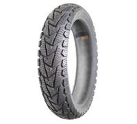 Deli Tire SB-158 Win-Tberg 120/70-12 51P TL