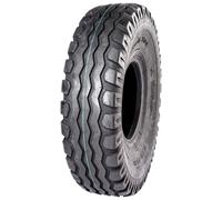 DELI TIRE SG-316 14PR 14/65 R16 142A8 Estive