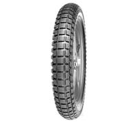 Deli Tire Speedway SB-136 3.00-17 45P Rear TT