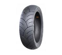 DELI TYRE 130/70 16 SB-105 PR4 RR TL 61P SUMMER