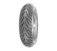Deli SC-109 Urban Grip ( 150/70-14 TL 66S ruota posteriore )