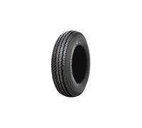DELI TYRE 4 00 10 S-252 PR6 TT 71M SUMMER