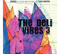 Deli - Vibes 3