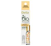 Delia BIO Olio Nutriente per Unghie e Cuticole