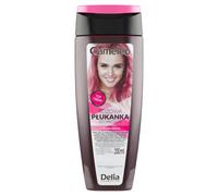 Delia Cameleo Risciacquo Capelli con Acqua di Rose 03 Rosa 200 ml