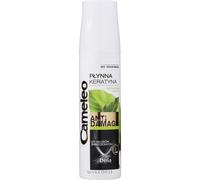 Delia Cosmetics Cameleo Bb Cheratina Liquida In Spray Per Capelli Rovinati 150 ml - Spray capelli