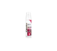 Delia Cosmetics Cameleo Bb Cheratina Liquida In Spray Per Capelli Tinti E Con Mèches 150 ml - Spray capelli