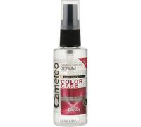Delia Cosmetics Cameleo Bb Siero Rigenerante Per Capelli Tinti E Con Mèches 55 ml - Siero capelli