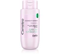 Delia Cosmetics Cameleo Expert Grow Strong Conditioner balsamo per capelli deboli e con tendenza alla caduta 300 ml