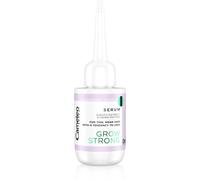 Delia Cosmetics Cameleo Expert Grow Strong Serum siero senza risciacquo per capelli deboli e con tendenza alla caduta 30 ml