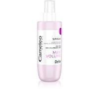 Delia Cosmetics Cameleo Expert Maxi Volume Spray spray per capelli massimo volume 150 ml