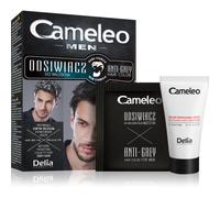 Delia Cosmetics Cameleo Men tinta per capelli per uomo 1 pz