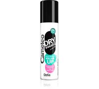 Delia Cosmetics Cameleo Shampoo Secco 200ml