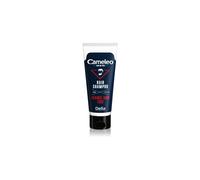 Delia Cosmetics Cameleo Shampoo Uomo Anti-Caduta Dei Capelli 150 ml - Shampoo