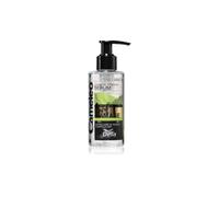 Delia Cosmetics Cameleo Siero Capelli Con Olio Argan - Siero capelli