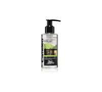 Delia Cosmetics Cameleo Siero Capelli Danneggiati 150 ml - Siero capelli