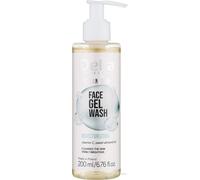 Delia Cosmetics Clean Skin Gel Detergente Viso 200 ml - Detergente