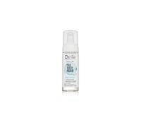 Delia Cosmetics Clean Skin Schiuma Detergente Viso 150 ml - Detergente