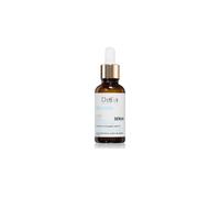 Delia Cosmetics Collagen Siero Idratante 30 ml - Crema Idratante