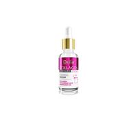 Delia Cosmetics Collagen Therapy Siero Rassodante 30 ml - Siero