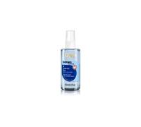 Delia Cosmetics Dermo System Tonico Per Il Viso 150 ml - Tonico viso