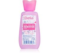 Delia Cosmetics Flower One solvente per unghie 58 ml